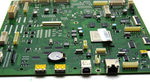 Запчасть  Samsung JC92-02831B
