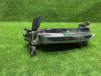 ПТФ правая Chery Tiggo 8 Pro (2021-2024)