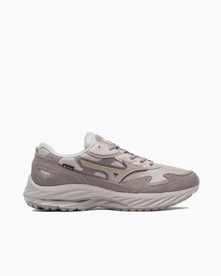 Кроссовки Mizuno Wave Rider B GTX