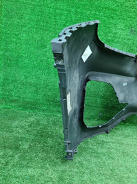 Бампер передний Chery Tiggo 8 Pro (2021-н.в.)