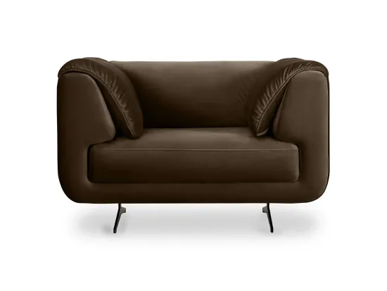 Кресло Marsala 644671