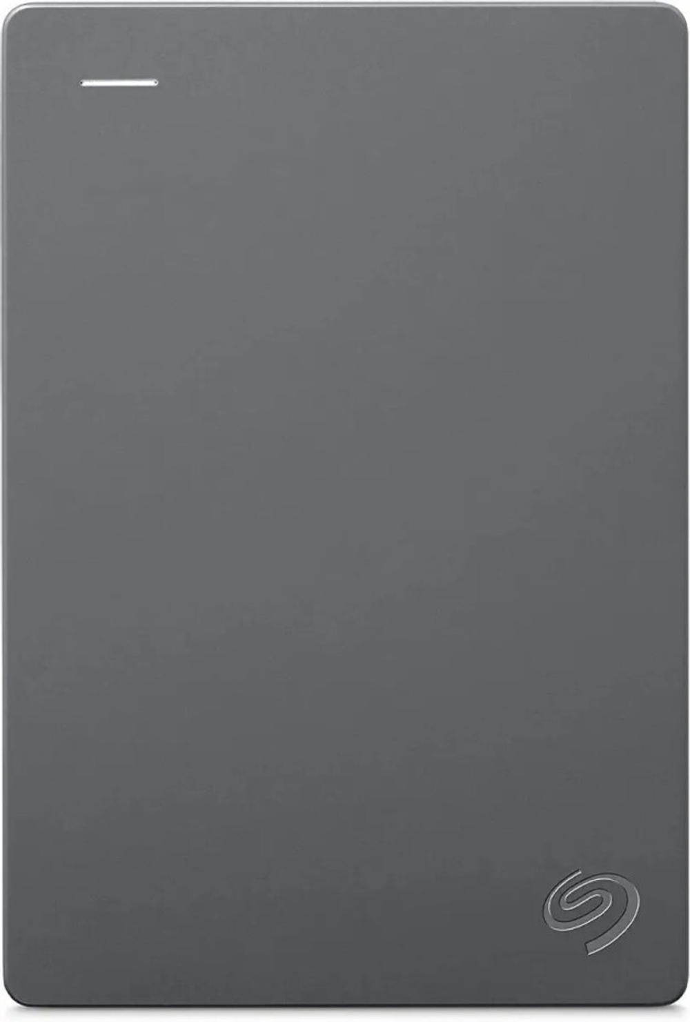 Внешний диск HDD 2.5'' Seagate STJL1000400