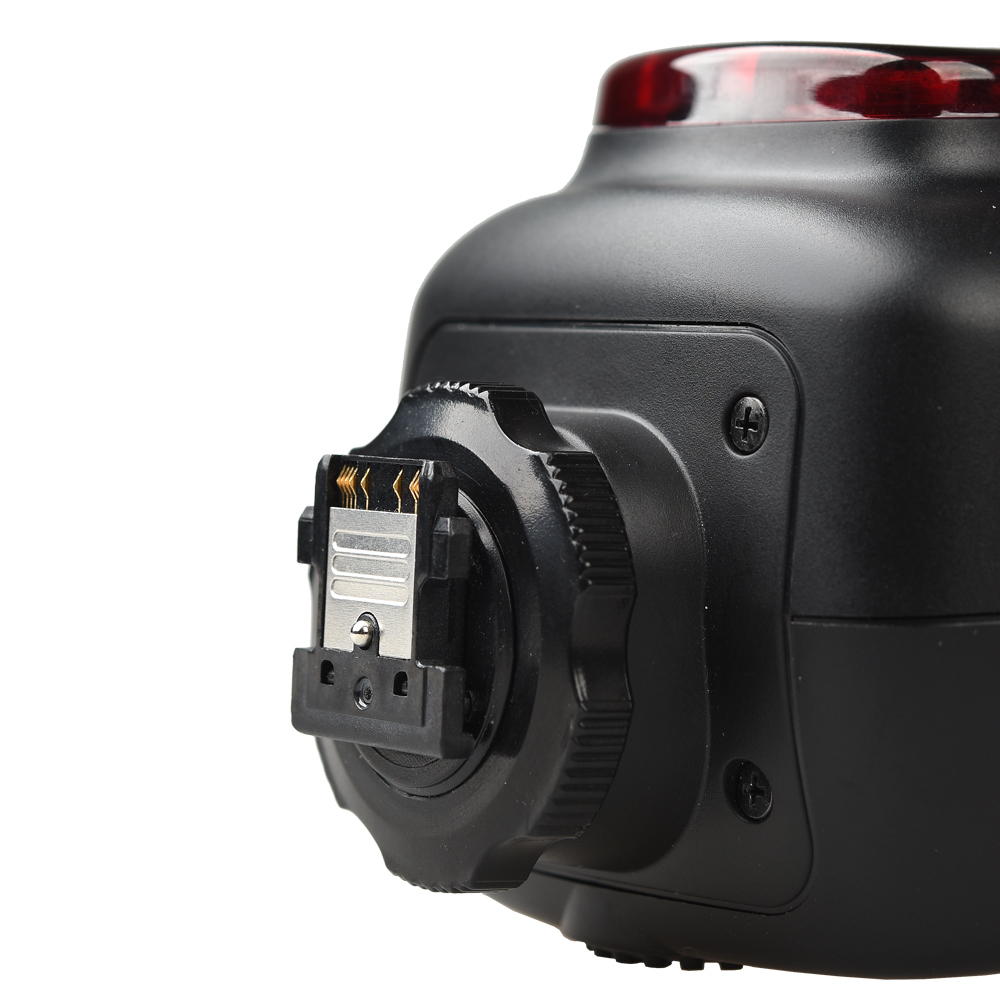 Вспышка накамерная Godox Ving V860IIS TTL для Sony