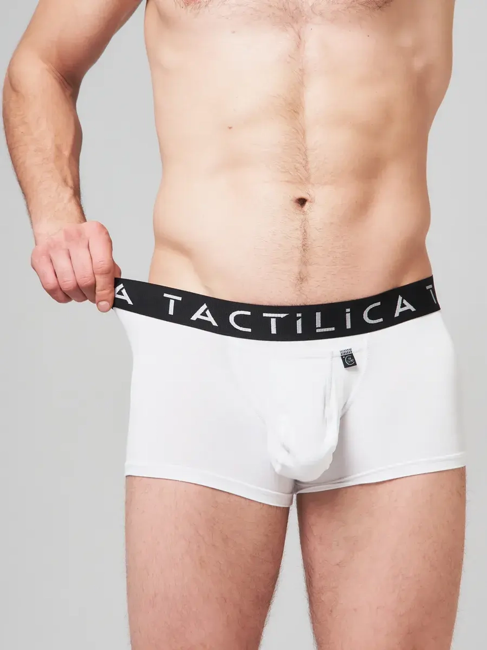 Трусы боксеры премиум