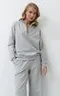 AVY SET Комплект женский со штанами