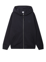 Мужская Толстовка Sweatshirts - Hooded Open