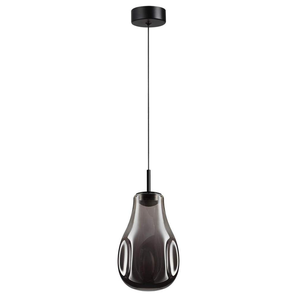 5098/4LC ODL Подвес LED 4Вт 4000К 220В IP20 PENDANT
