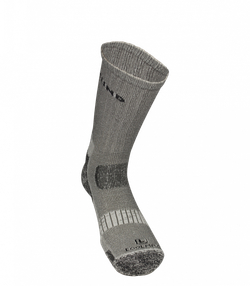 НОСКИ MUND 364 TREKKING SUMMER COOLMAX