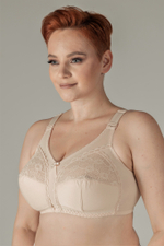 Бюстгальтер 577 пион