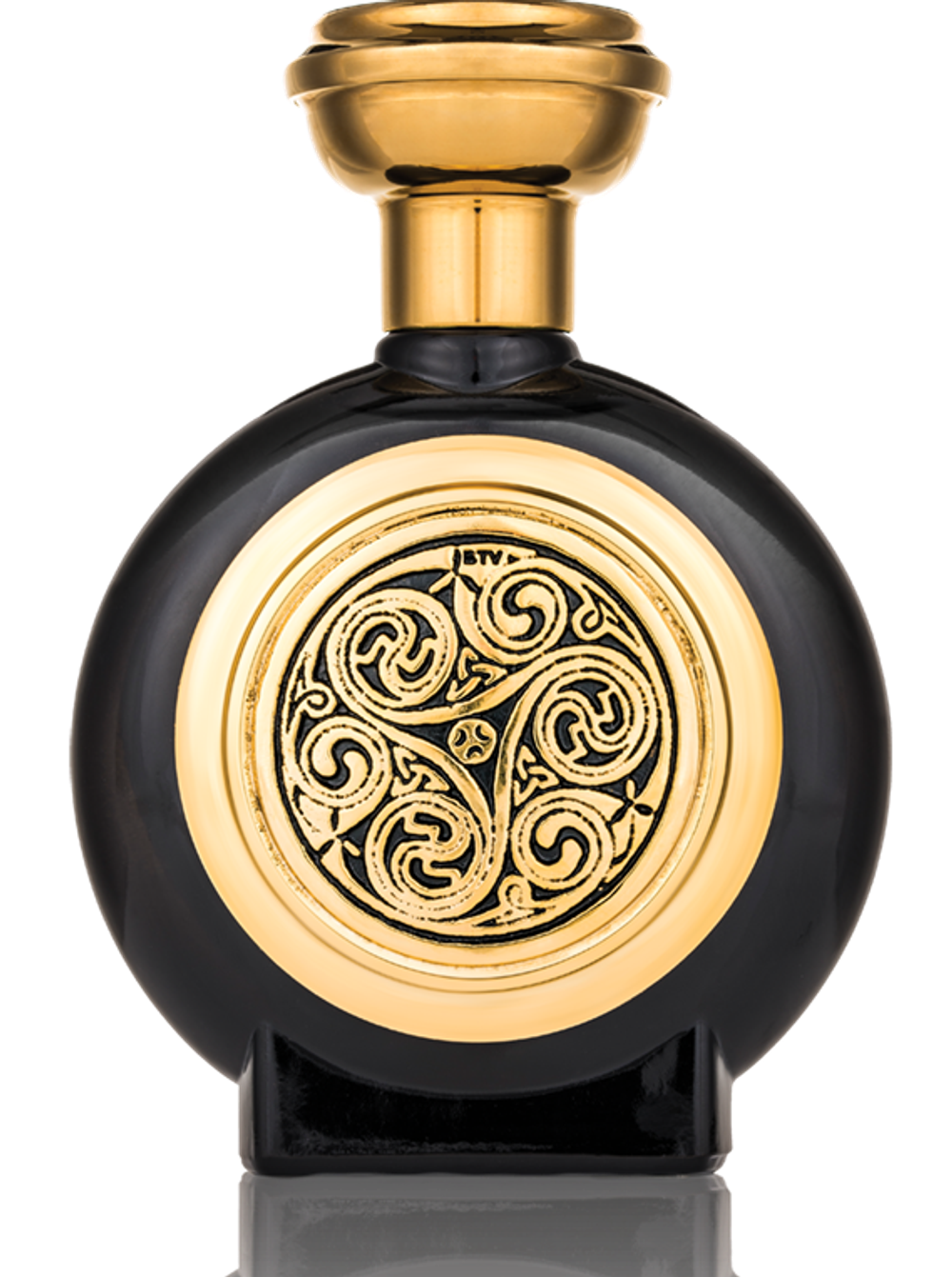 ANGELIC, Парфюмерная вода, 100мл