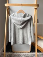 Кашемировый костюм Bonpoint, 98