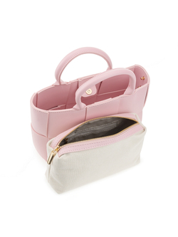 29688/63 Сумка жен., иск. кожа