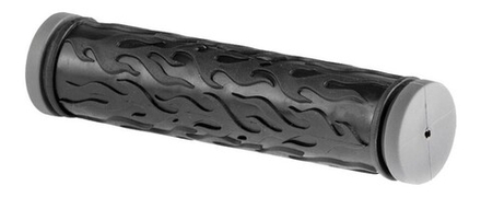 Грипсы VLG-386, 125мм