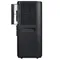 Мобильный кондиционер Ballu BPAC-07 EPB/N6 Eclipse Black