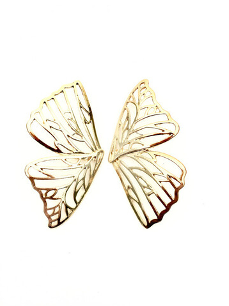 20119170 Серьги Selena