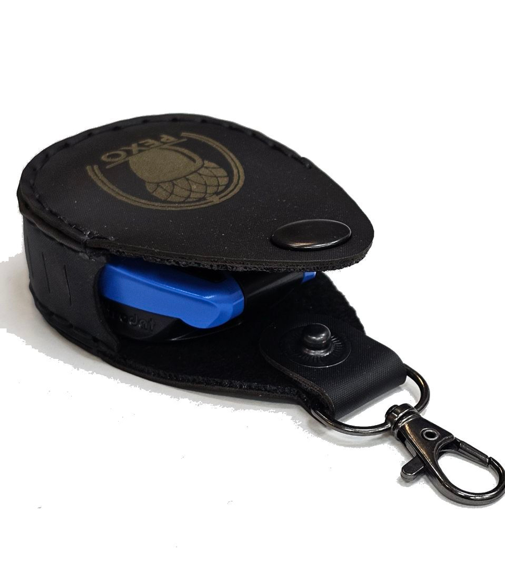 photo_4_2025-08-20_15-41-59