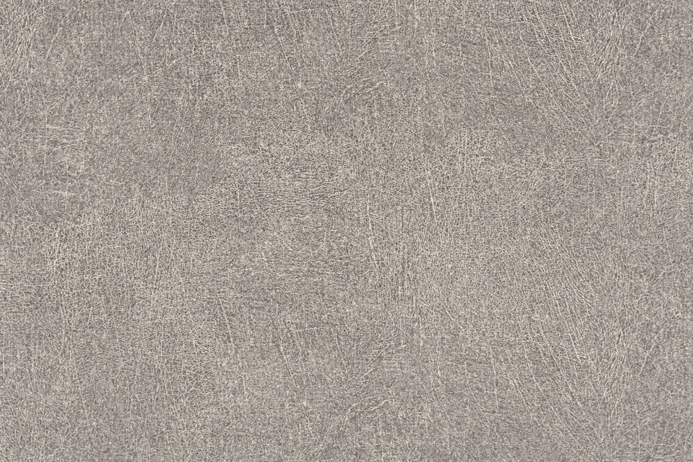 Велюр Loft / Лофт