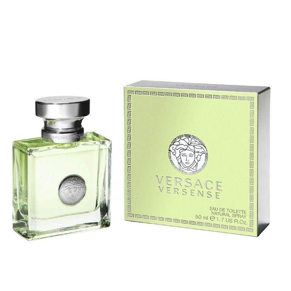 Versace Versense Миниатюра