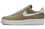 Кроссовки Nike Air Force 1 Low "Olive"