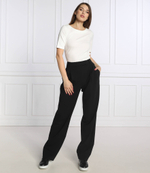 футболка darvela HUGO - кремовый(50481863)