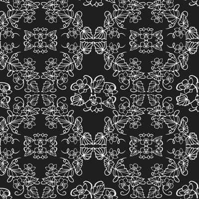 Вьющаяся Азалия