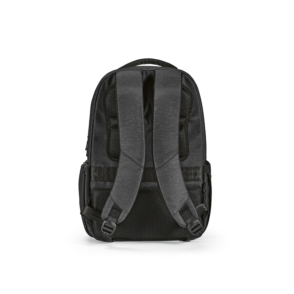 ABK009_103-back
