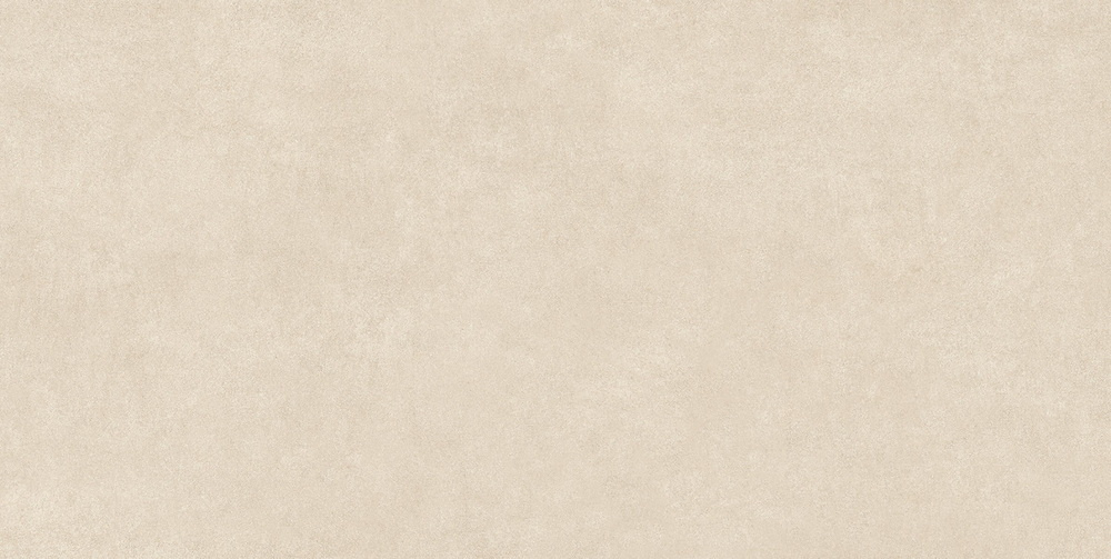 Berlin GFU60120BLN80R