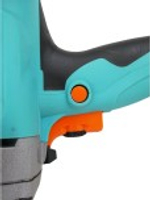 Миксер строительный сетевой Sturm ID20131