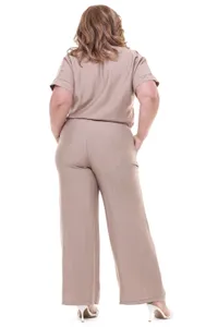 Костюм 4034 Fabrika