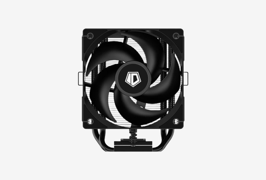 SE-904-XTBLACK_0326709110936
