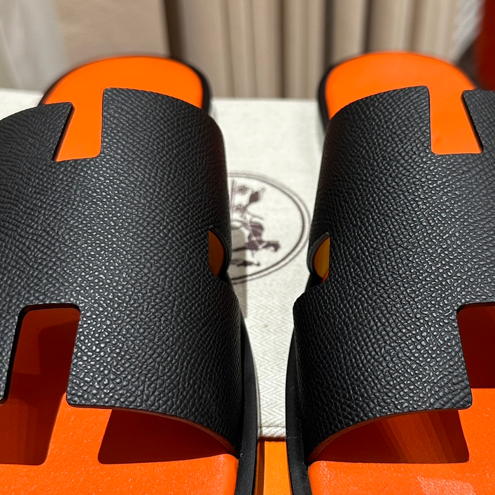 Hermes Izmir Sandal