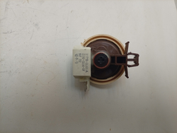 WF8500NMW/YLP кт24 Датчик уровня для стиральных машин Samsung DC96-01703A б/у