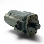 Пластинчатый насос 50Г12-26АМ (53,8/200)