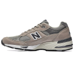 Кроссовки New Balance NB 991 20 TPU, M991ANI