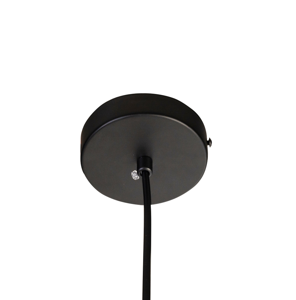 люстра KUU  Horizontal XS43