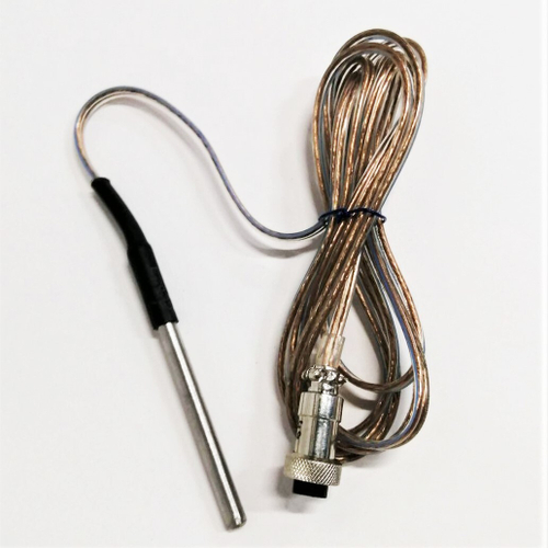 Датчик "Самогон и водка" температуры для автоматики