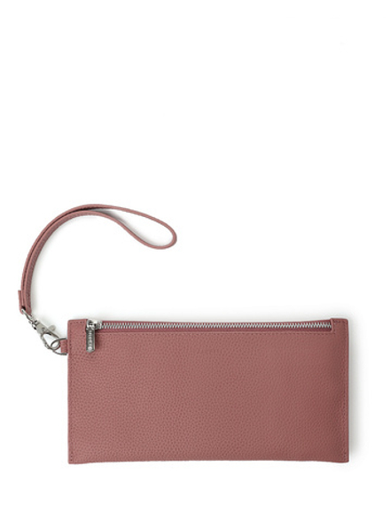 Кошелек Q260701D-71 FABRETTI