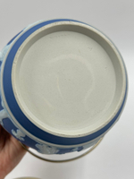Бисквитница Wedgwood