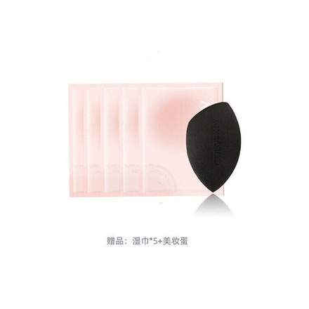 Colorkey Makeup-Setting Sprays Women's