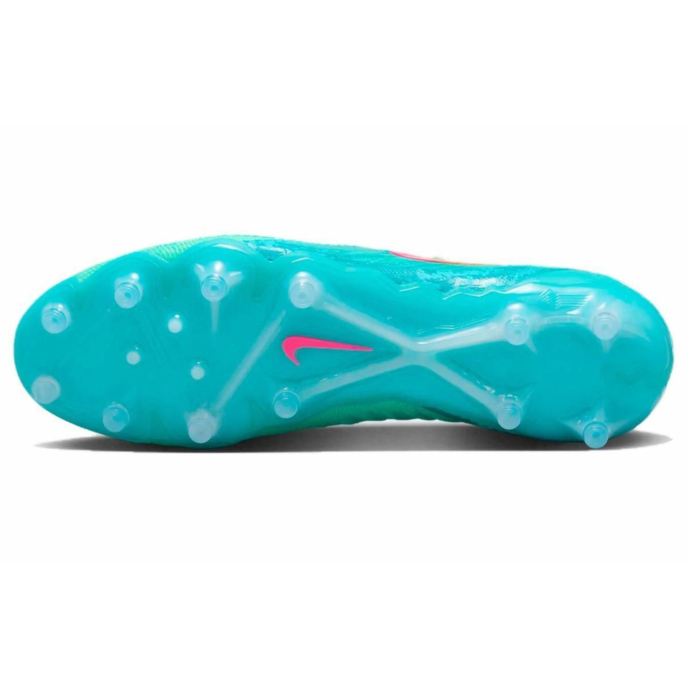 Кроссовки Nike Phantom GX 2 2 AG（ ）, FJ2556-300