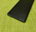 Infinix Zero 40 5G (X6861) - Дисплейный модуль в сборе (в рамке) (ORIG-SP)