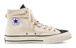 Кеды Fear of God Essentials x Converse 1970s 2020, 167955C