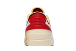 Кроссовки Off-White X Jordan Air Jordan 2 Retro Low Sp "White And Varsity Red"