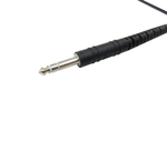 HEADSET: STR CORD FOAM EAR SEA H3310 12506G05