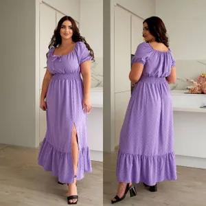 Платье УК-5414-3 Fabrika