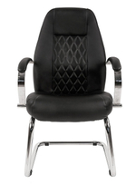 Офисное кресло CHAIRMAN 950V, экокожа