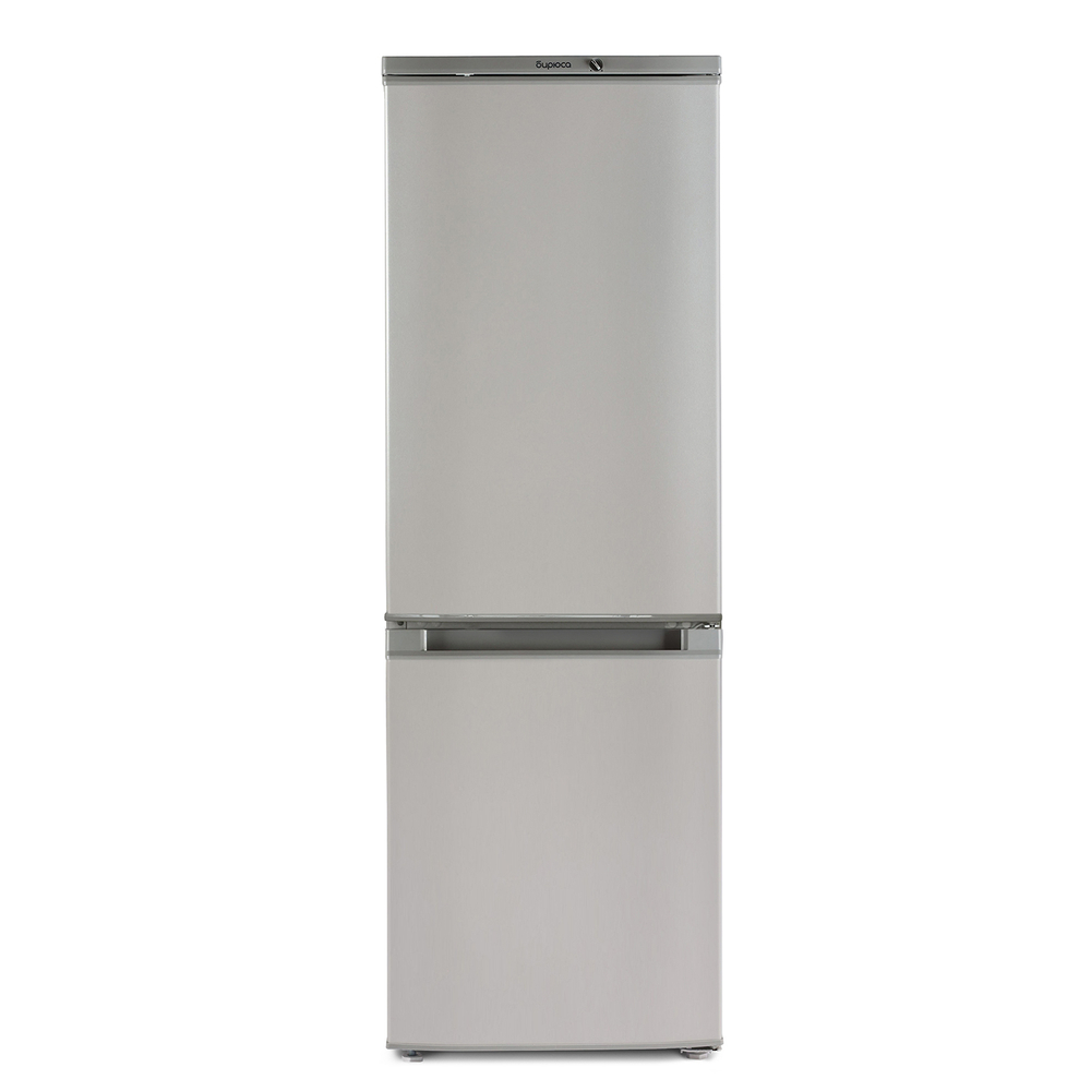 Холодильник Бирюса B-M418