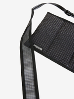 КОШЕЛЕК ТУРИСТИЧЕСКИЙ BASK WALLET