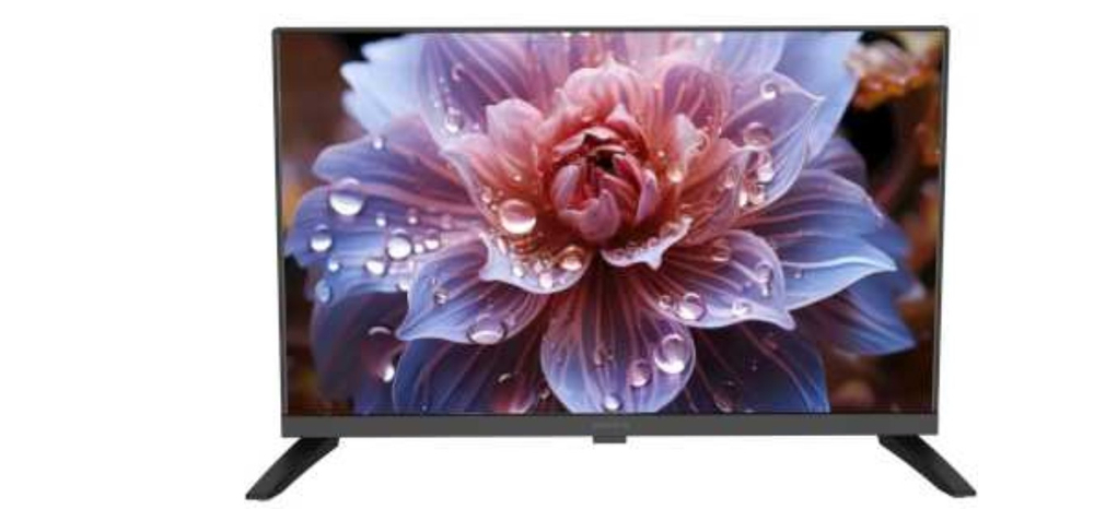 Телевизор SUPRA STV-LC24LT0080W