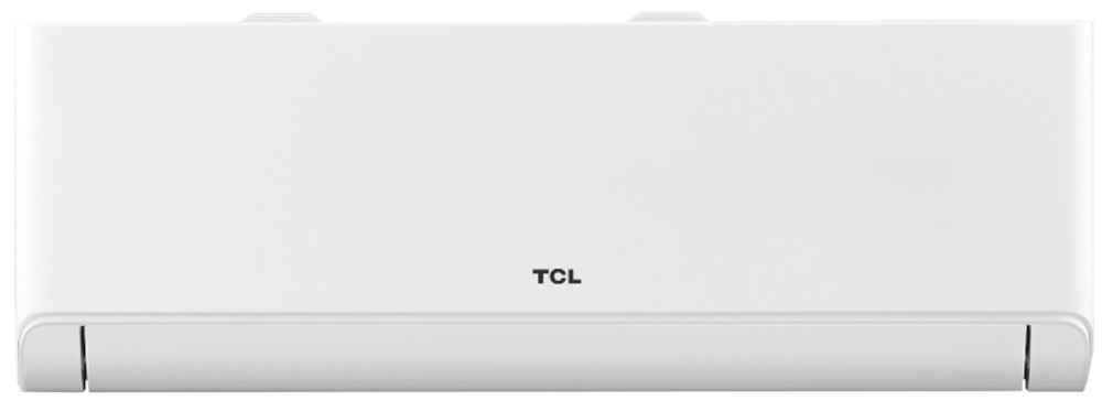 Сплит-система TAC-BR12INV/R
